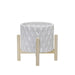 15066-02 Outdoor/Lawn & Garden/Planters