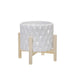 15066-02 Outdoor/Lawn & Garden/Planters