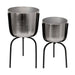 15159-02 Outdoor/Lawn & Garden/Planters