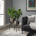 15159-02 Outdoor/Lawn & Garden/Planters