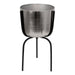 15159-02 Outdoor/Lawn & Garden/Planters