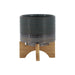 15349-01 Outdoor/Lawn & Garden/Planters