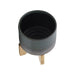 15349-01 Outdoor/Lawn & Garden/Planters