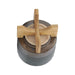 15349-01 Outdoor/Lawn & Garden/Planters