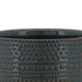 15349-01 Outdoor/Lawn & Garden/Planters
