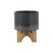 15349-01 Outdoor/Lawn & Garden/Planters