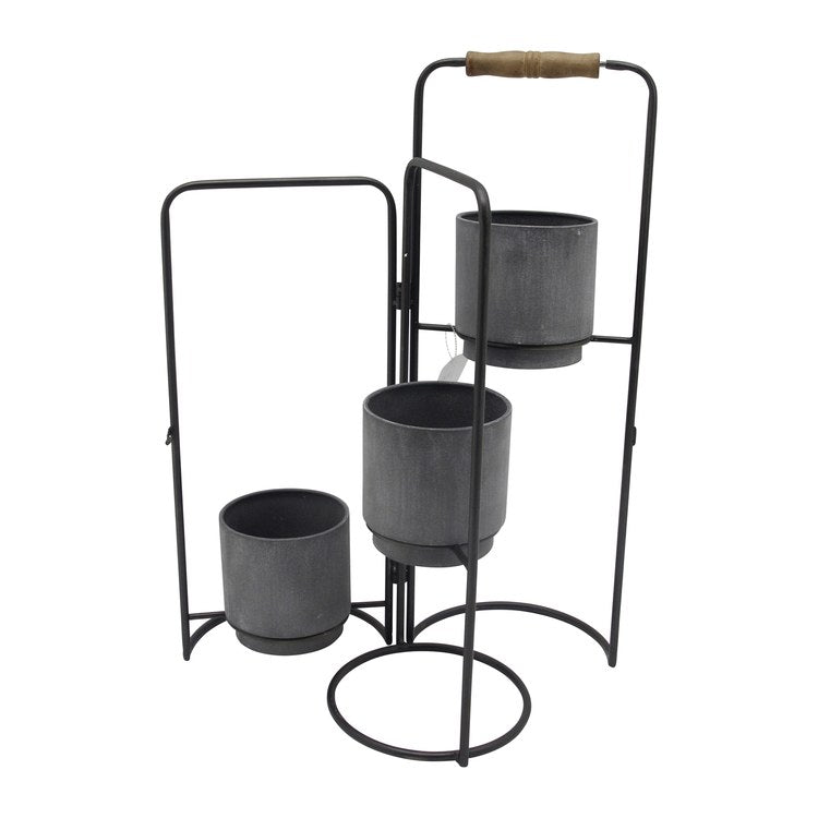 Product Image: 14915-01 Outdoor/Lawn & Garden/Planters