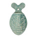 14936 Outdoor/Lawn & Garden/Planters