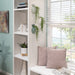 14936 Outdoor/Lawn & Garden/Planters