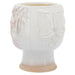 14946-01 Outdoor/Lawn & Garden/Planters