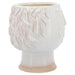14946-01 Outdoor/Lawn & Garden/Planters