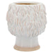 14946-01 Outdoor/Lawn & Garden/Planters