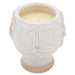 14946-01 Outdoor/Lawn & Garden/Planters