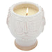 14946-01 Outdoor/Lawn & Garden/Planters