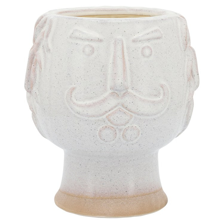 Product Image: 14946-01 Outdoor/Lawn & Garden/Planters