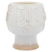 14946-01 Outdoor/Lawn & Garden/Planters