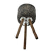 13574-03 Outdoor/Lawn & Garden/Planters
