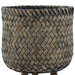 13574-03 Outdoor/Lawn & Garden/Planters