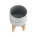 14760-01 Outdoor/Lawn & Garden/Planters