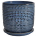 14770-14 Outdoor/Lawn & Garden/Planters