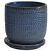 14770-14 Outdoor/Lawn & Garden/Planters