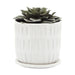 14771-06 Outdoor/Lawn & Garden/Planters