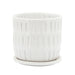 14771-06 Outdoor/Lawn & Garden/Planters