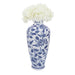 16642 Decor/Decorative Accents/Vases