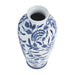 16642 Decor/Decorative Accents/Vases