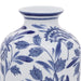 16642 Decor/Decorative Accents/Vases