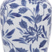 16642 Decor/Decorative Accents/Vases