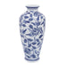 16642 Decor/Decorative Accents/Vases