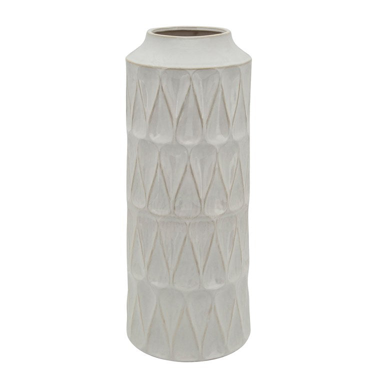 Product Image: 15845-02 Decor/Decorative Accents/Vases