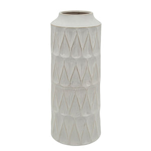 15845-02 Decor/Decorative Accents/Vases