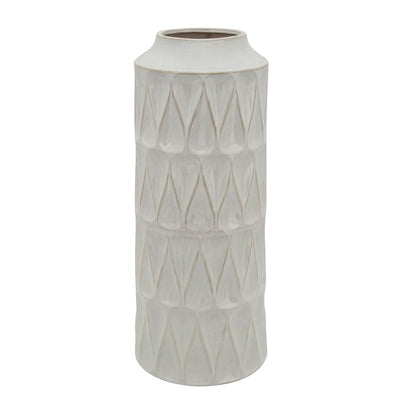 Product Image: 15845-02 Decor/Decorative Accents/Vases