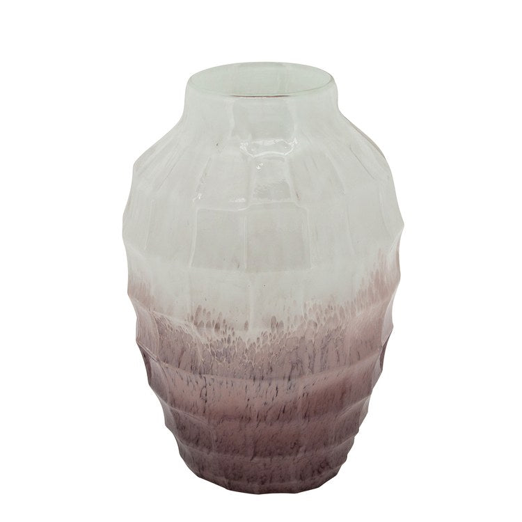 Product Image: 15938-02 Decor/Decorative Accents/Vases