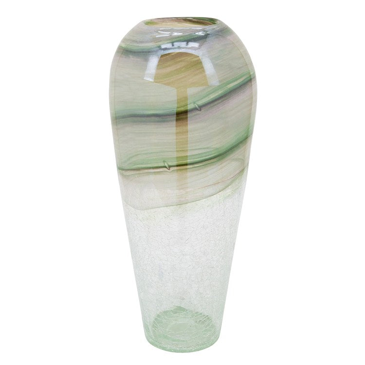 Product Image: 15942-01 Decor/Decorative Accents/Vases
