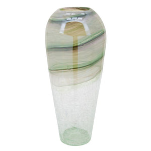15942-01 Decor/Decorative Accents/Vases