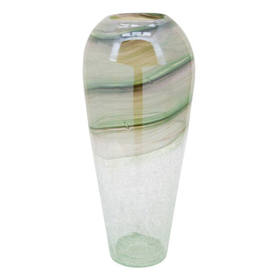 Product Image: 15942-01 Decor/Decorative Accents/Vases