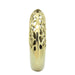 16341-02 Decor/Decorative Accents/Vases