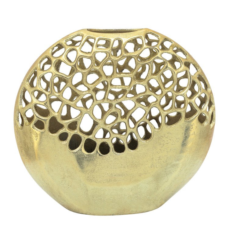 Product Image: 16341-02 Decor/Decorative Accents/Vases