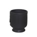 14698-02 Decor/Decorative Accents/Vases