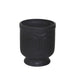 14698-02 Decor/Decorative Accents/Vases