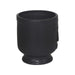14698-02 Decor/Decorative Accents/Vases