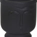 14698-02 Decor/Decorative Accents/Vases