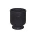 14698-02 Decor/Decorative Accents/Vases