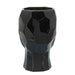 14791-02 Decor/Decorative Accents/Vases