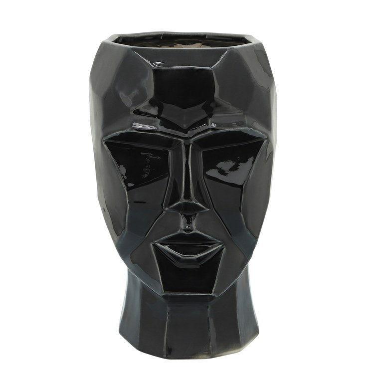 Product Image: 14791-02 Decor/Decorative Accents/Vases