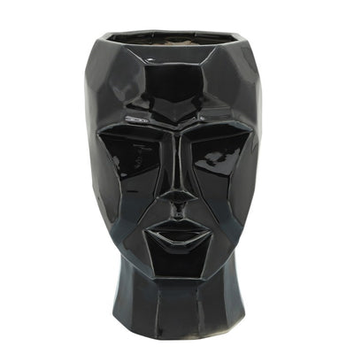 Product Image: 14791-02 Decor/Decorative Accents/Vases