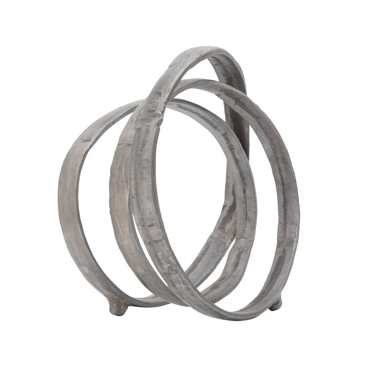 Product Image: 15659-02 Decor/Decorative Accents/Sculptures Figurines & Finials
